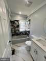 710 Lamokin Street - Photo 13