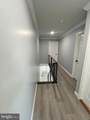 710 Lamokin Street - Photo 14