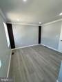 710 Lamokin Street - Photo 17