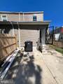 710 Lamokin Street - Photo 18