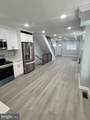 710 Lamokin Street - Photo 2