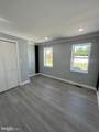 710 Lamokin Street - Photo 4