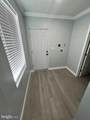 710 Lamokin Street - Photo 8