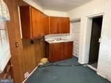 20 Market Street - Photo 16