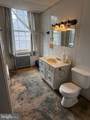 20 Market Street - Photo 23