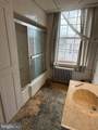 20 Market Street - Photo 24