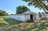 868 Greenbriar Road - Photo 18
