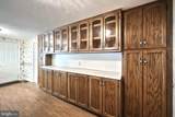 868 Greenbriar Road - Photo 33