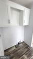 14 Charles Avenue - Photo 15