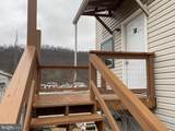 45 N Green - Photo 1