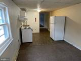 45 N Green - Photo 2