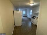 45 N Green - Photo 3