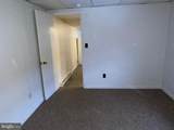 45 N Green - Photo 5