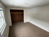 45 N Green - Photo 6