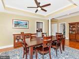 6881 Old Course Road - Photo 10