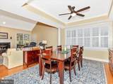 6881 Old Course Road - Photo 11