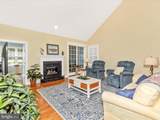6881 Old Course Road - Photo 12