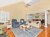 6881 Old Course Road - Photo 13