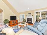 6881 Old Course Road - Photo 15