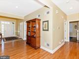 6881 Old Course Road - Photo 17