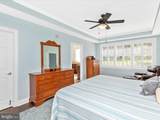 6881 Old Course Road - Photo 21