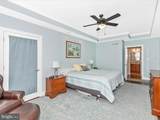6881 Old Course Road - Photo 22