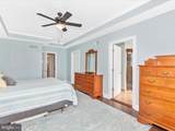 6881 Old Course Road - Photo 23