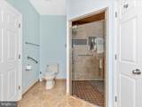 6881 Old Course Road - Photo 26