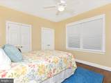6881 Old Course Road - Photo 28