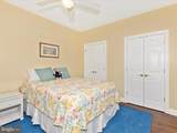 6881 Old Course Road - Photo 29