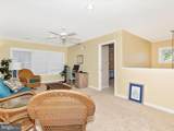 6881 Old Course Road - Photo 32