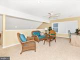 6881 Old Course Road - Photo 33