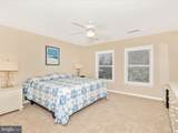 6881 Old Course Road - Photo 34