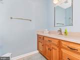 6881 Old Course Road - Photo 35