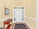6881 Old Course Road - Photo 4