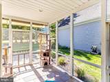 6881 Old Course Road - Photo 40