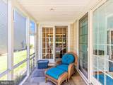 6881 Old Course Road - Photo 41