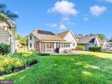 6881 Old Course Road - Photo 42