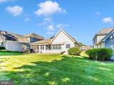 6881 Old Course Road - Photo 44