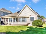 6881 Old Course Road - Photo 45