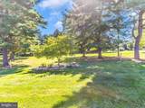 6881 Old Course Road - Photo 46