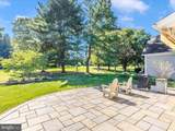 6881 Old Course Road - Photo 47