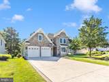 6881 Old Course Road - Photo 48