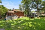 7519 Sweetbriar Drive - Photo 27