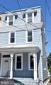 217 Union Street - Photo 1