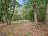 30 Woodman Drive - Photo 43