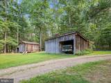 30 Woodman Drive - Photo 44