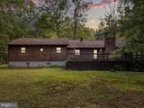 30 Woodman Drive - Photo 45
