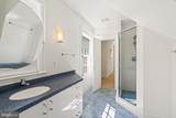 32 Irving Street - Photo 39