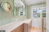 32 Irving Street - Photo 44